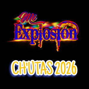 Ch'utas 2026
