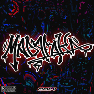 Madafaka