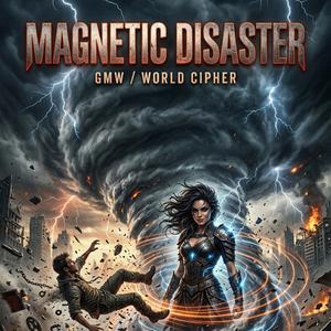 Magnetic Disaster