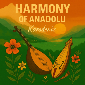 Gökte Yıldız Ay Misun?