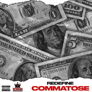 Commatose