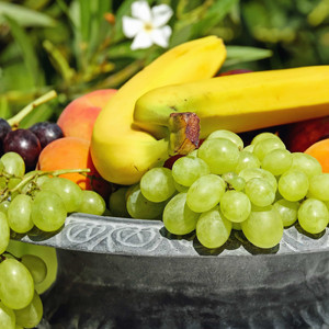 Tu Olor (Bachata Trap Beat)