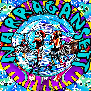 Narragansett
