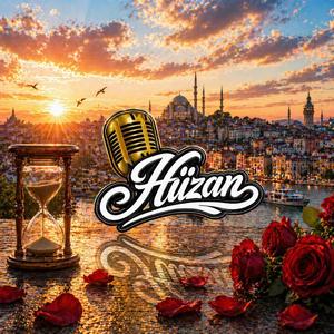 Kapıyı Açmadın