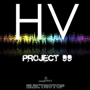 Hv (Original mix)