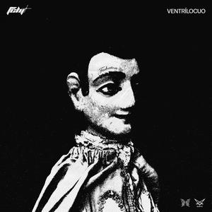 VENTRÍLOCUO