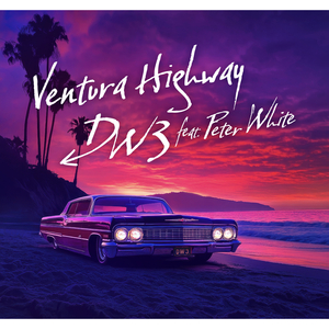 Ventura Highway