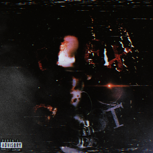 Blood Bath (Bloody Mary)