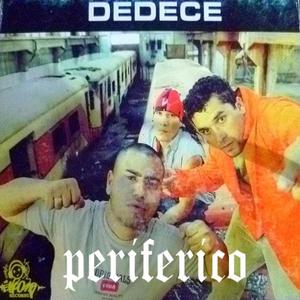 Periferico