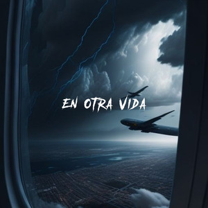 En Otra Vida