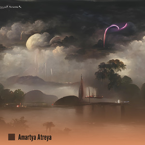 Ada Waktu Untuk Menyembuhkan