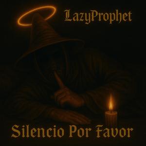Silencio Por Favor