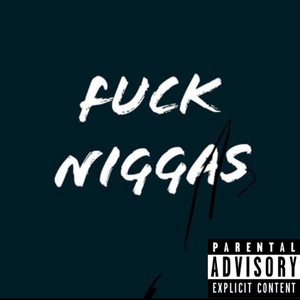 **** Niggas