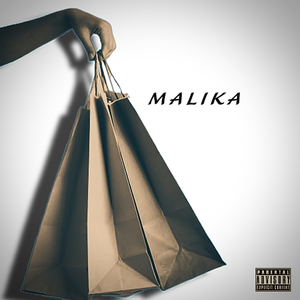 Malika