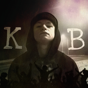 КВ