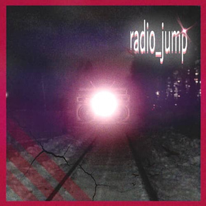 radio_jump