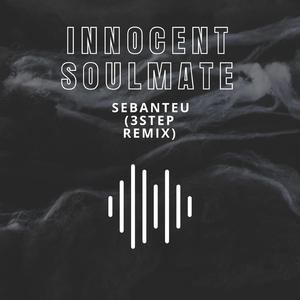 InnoCent SoulMate_Sebanteu(3step remake)