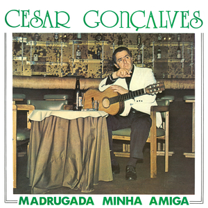 Vendaval