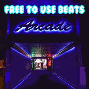 Lil Cheese Has The Propper Vision