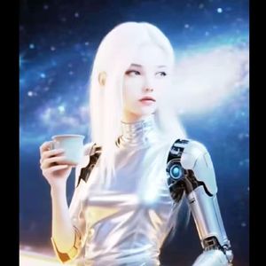 沉默的脆弱_Moga之曲