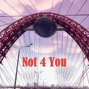 Not 4 You