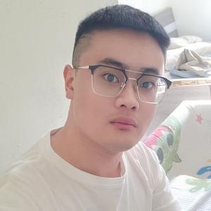 女仆吉他张GT周肛耀大腚