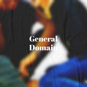 General Domain