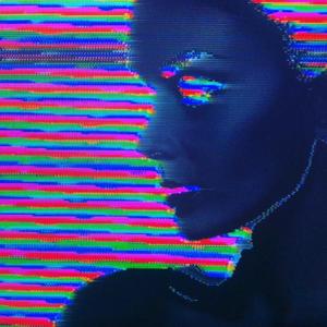 Lacing (feat. AmayaAlicia)