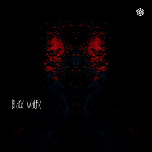 Black Water
