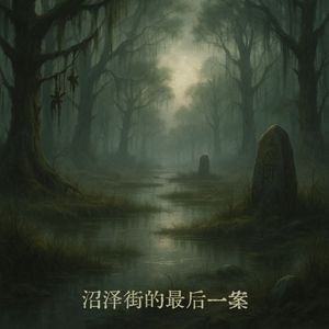 谎言的慢性抗体