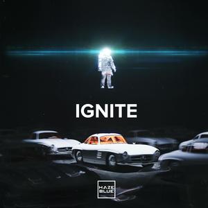 Ignite