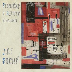 Kalypso o šťastné zemi