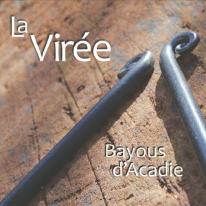 Cuckoo's Nest (First Flight)