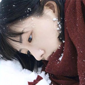 云南打歌妹《原创洗脑DJ》