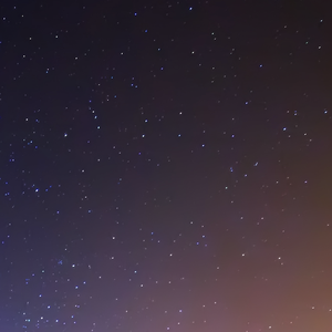 只剩下一个人的沉默