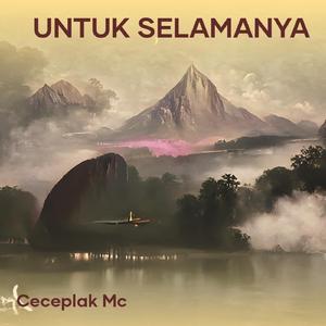 Untuk Selamanya (Cover)
