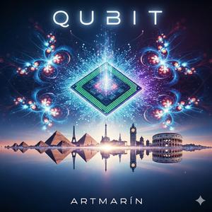Qubit