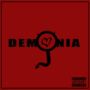 Demonia