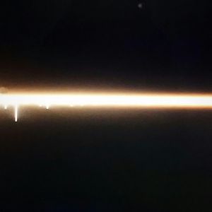 黄英-彩云追月 +鼓 - 黄英-彩云追月 +鼓（herry kim remix）