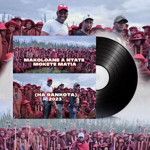 Ke hopotse Ntate Soahla