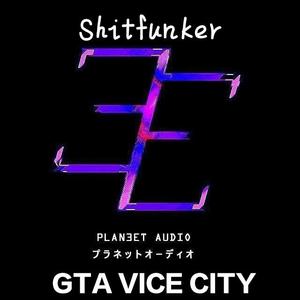 Gta vice city