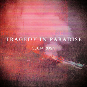 Tragedy in Paradise