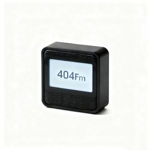 姑娘想嫁人 - J-Pop Cover [Suno V5]