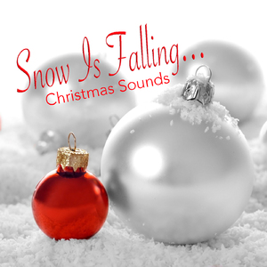 The Christmas Song