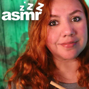 Guía Hipnótica Suave Para Llevarte A Un Sueño Reparador