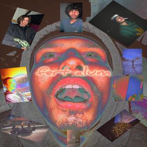 it's all sinnnking in (bonus)