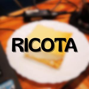 RICOTA