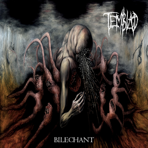 Bilechant