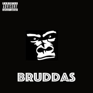 Bruddas (feat. Meir Flacko)
