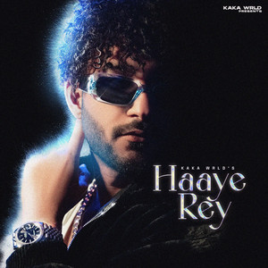 Haaye Rey